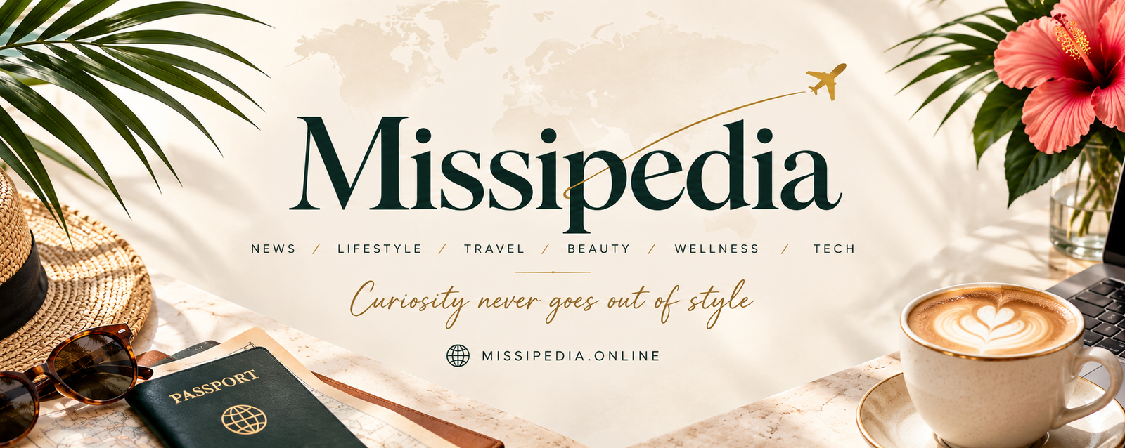 missipedia.online